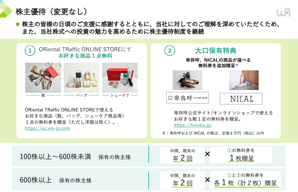 お客ページ ギャラリー：新型トヨタ ランドクルーザー