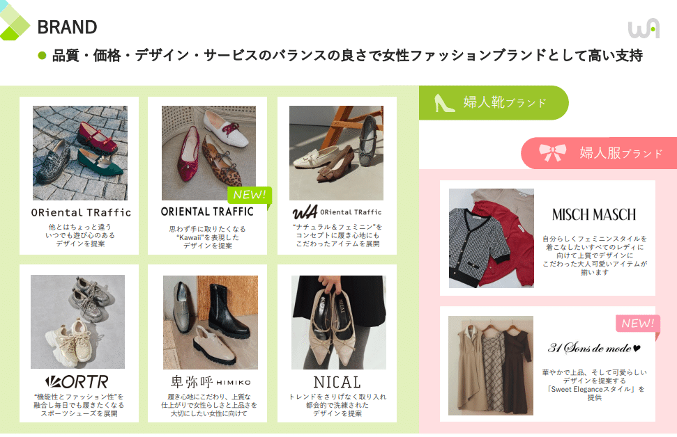 お客ページ ギャラリー：新型トヨタ ランドクルーザー