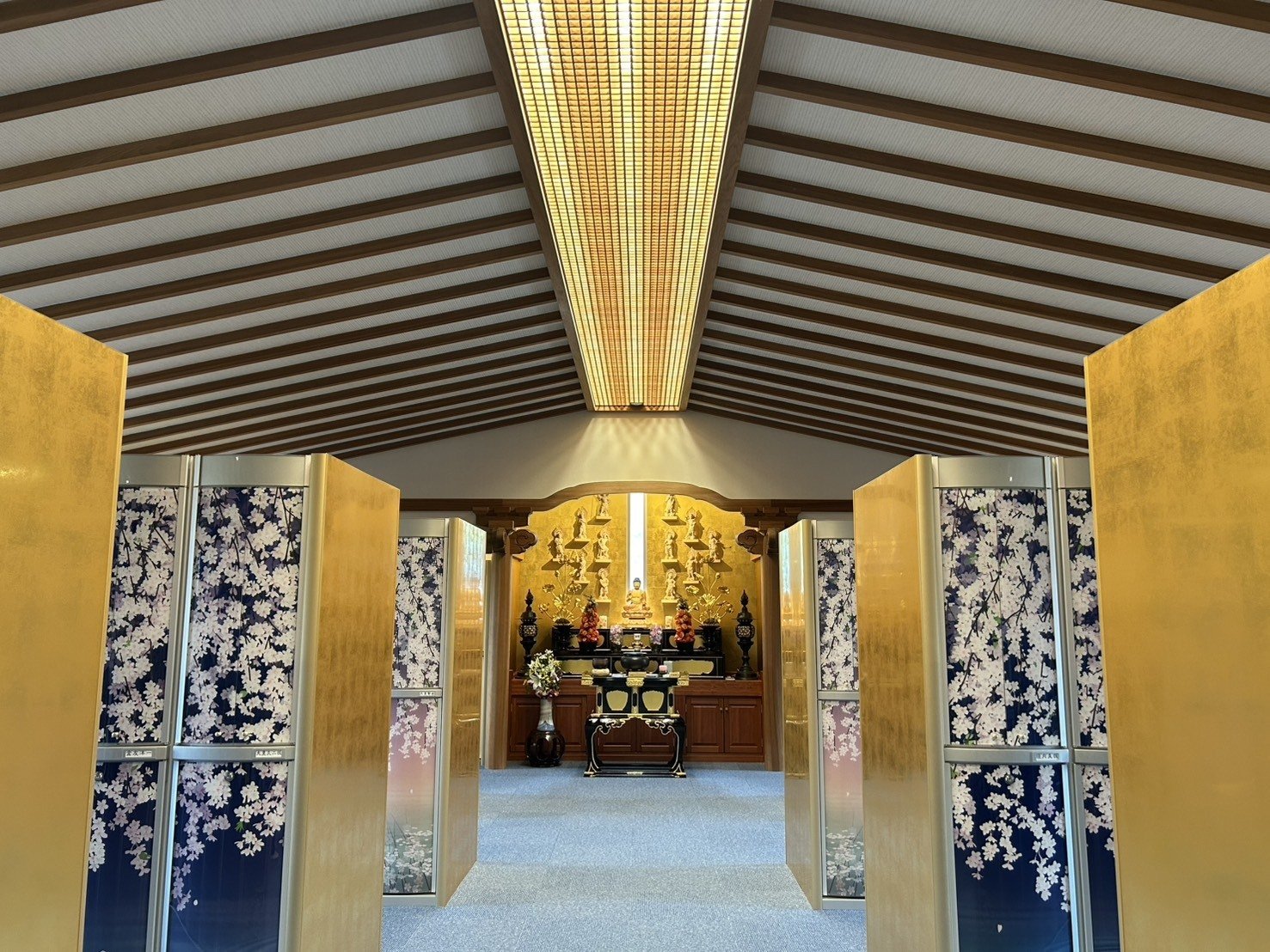 優美堂発行　南州翁之墓　南州翁居宅　鹿児島浄光明寺南州翁木像　6枚セット 法用寺 – ミサトノ.jp