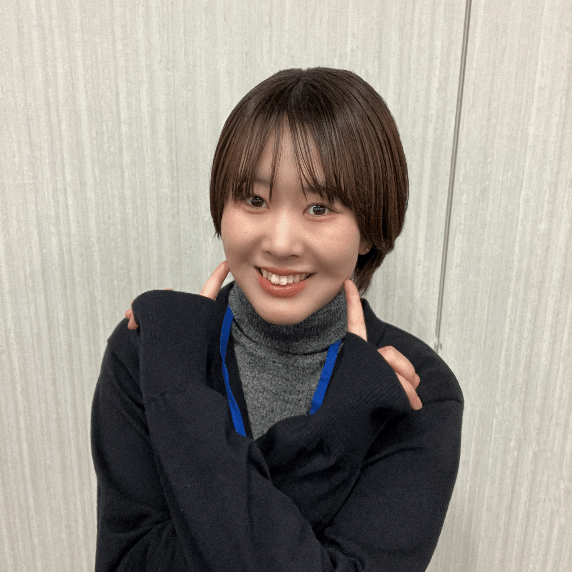 受付終了 トルダス ヤマト受取・発送サービス終了のお知らせ｜マルイ