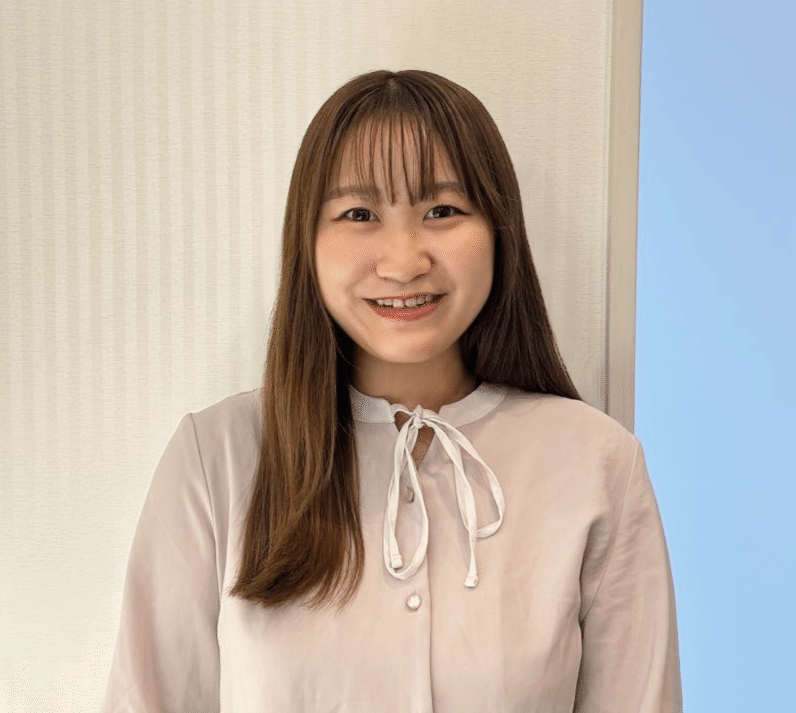 受付終了 トルダス ヤマト受取・発送サービス終了のお知らせ｜マルイ