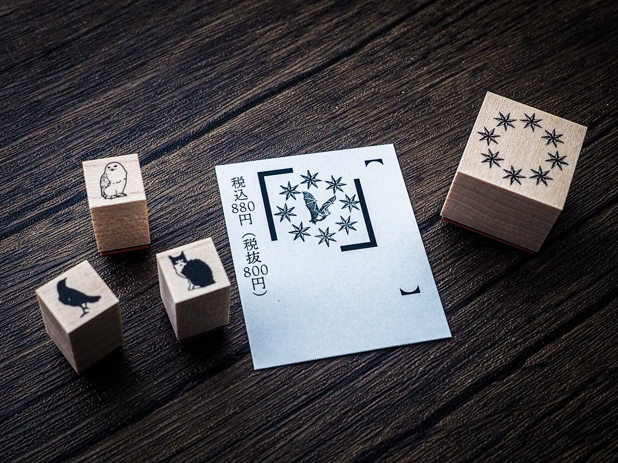 催事『うめだスークペタぺたポンぽんLAB.2025』（催事 大阪府 阪急