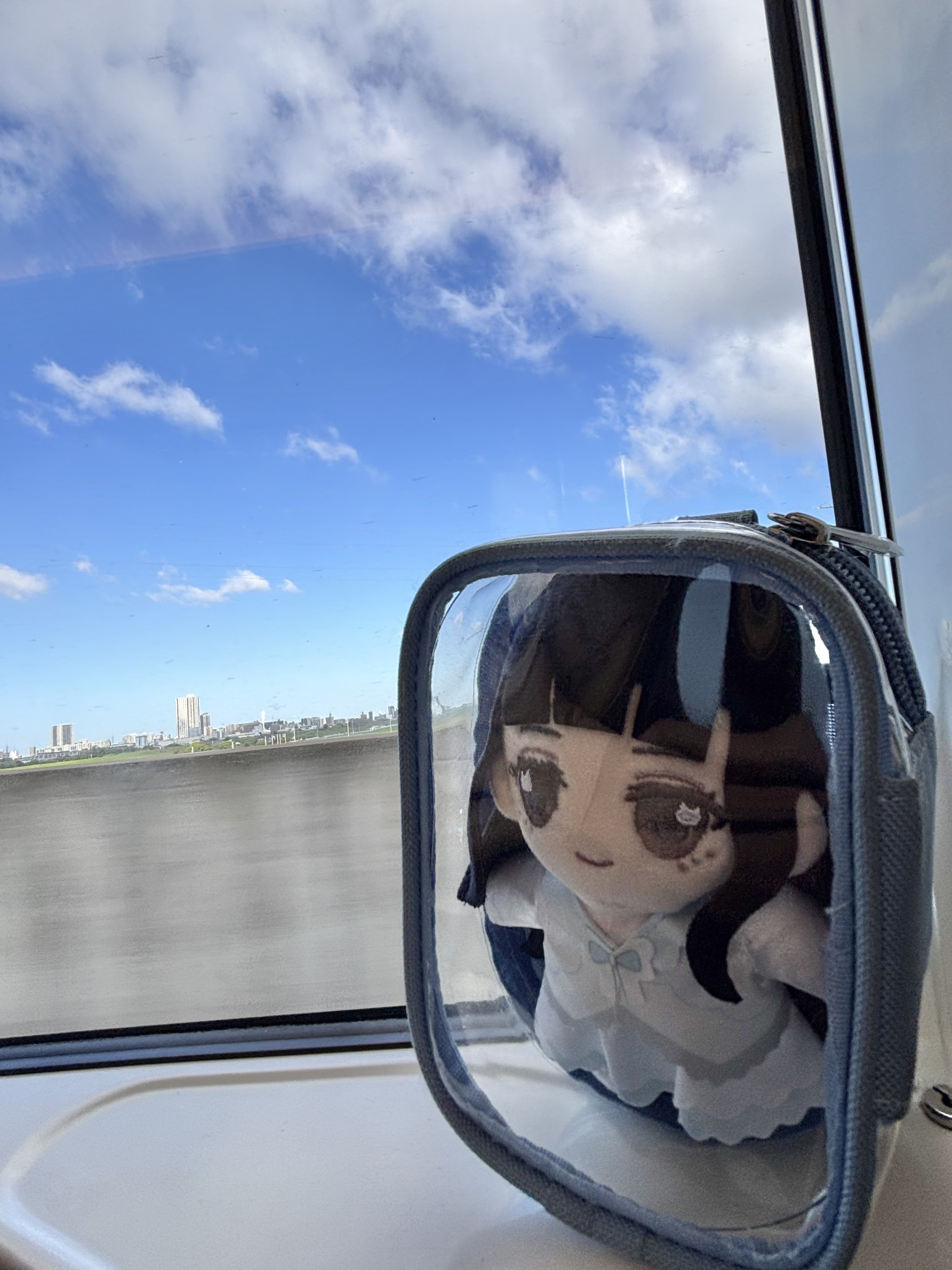 こなファンミ韓国公演に行ってきました｜あすまぺ