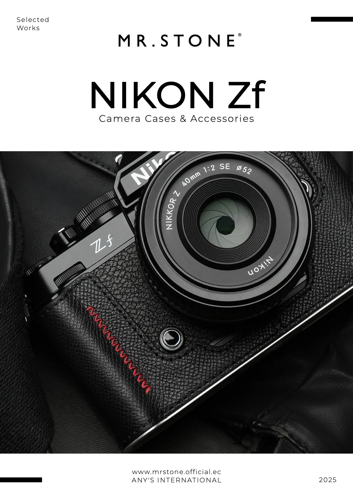 極美品　Nikon Z f ストーングレイ 限定モデル Mokkun | Still & Movie on X: 