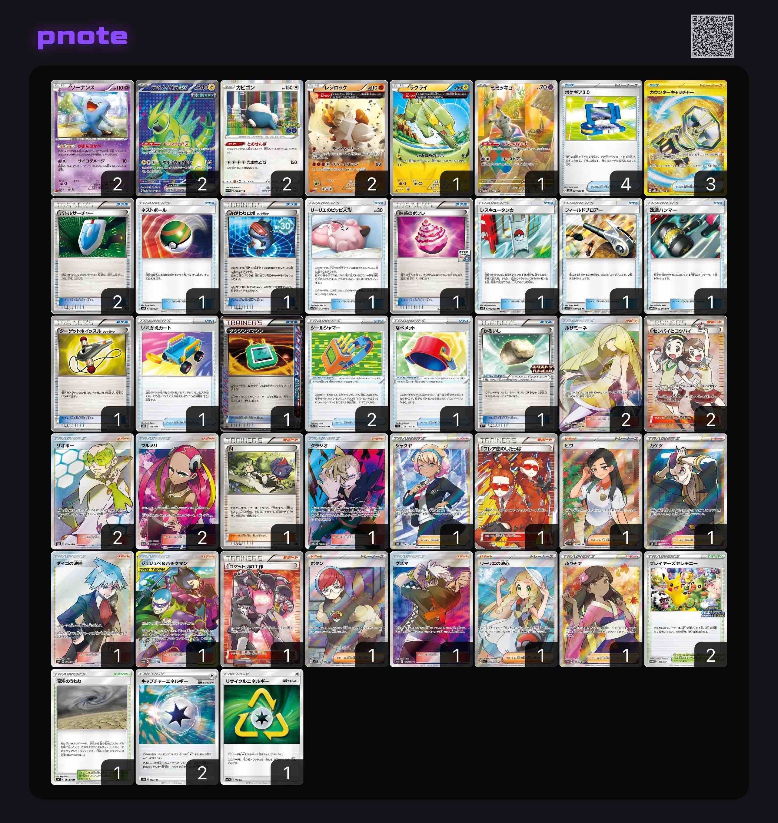 中卒Stallの個人的解説(中身薄&語彙力皆無)｜竹島竜太