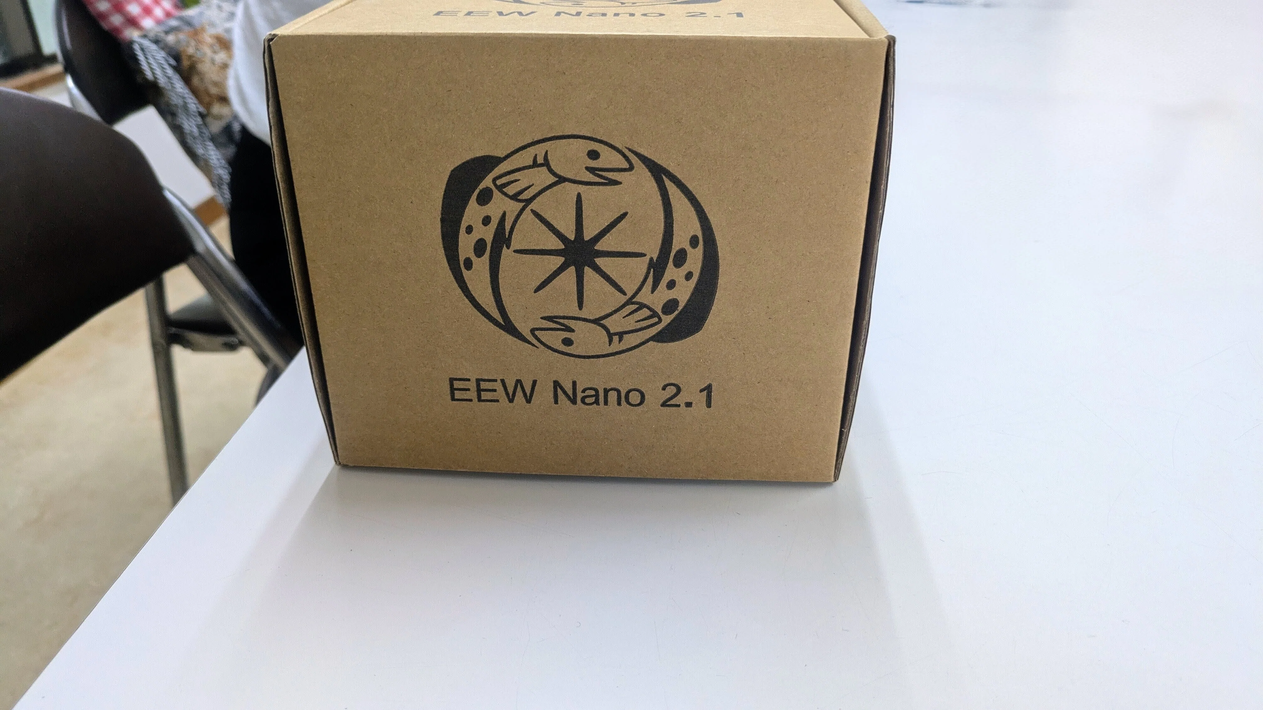 手紡ぎ糸]3Dプリンタ製電動スピナー購入レポート｜mako