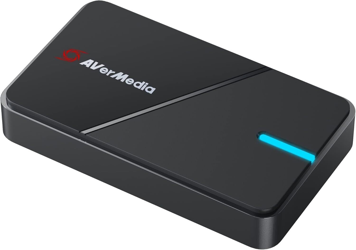 GC551G2レビュー：4K録画とVRR対応の低遅延キャプチャーボード