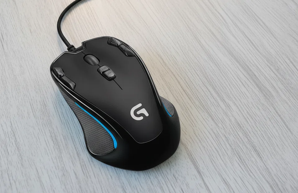 Product Review: Razer NAGA HEX v2｜零壱テクト