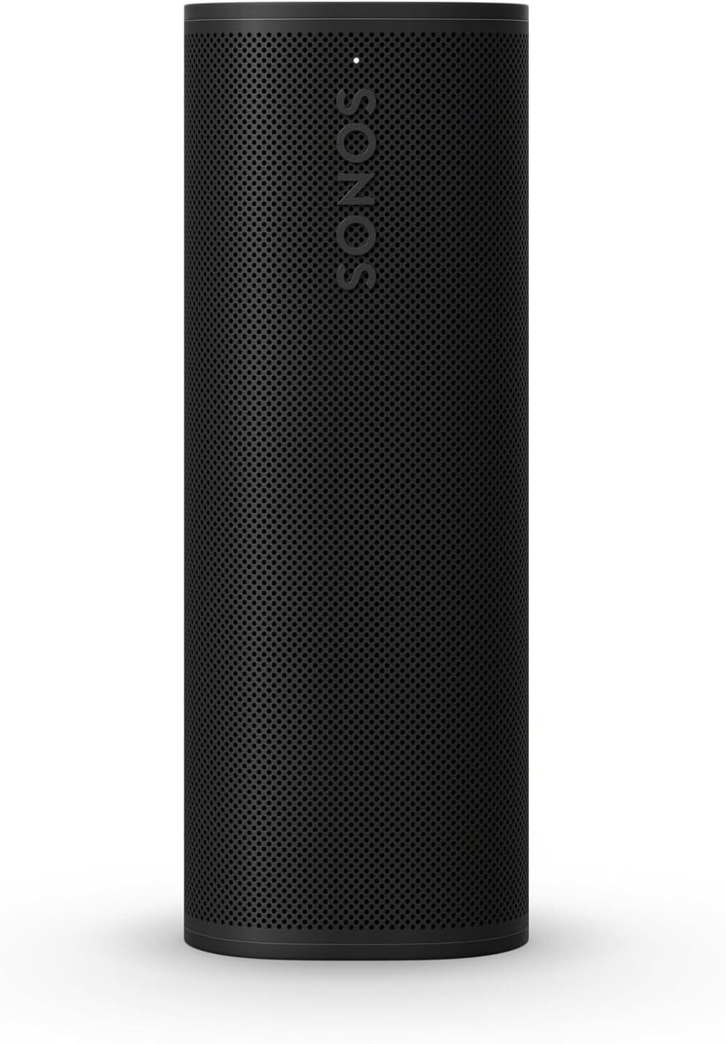 Sonos Roam 2 スマートスピーカー - VGP2025金賞受賞の革新的