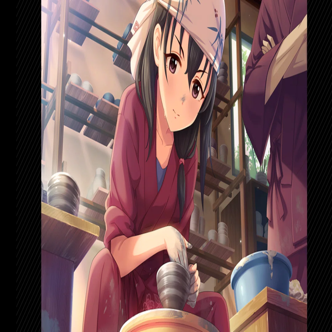 僕にとって藤原肇とは｜シンデレラガールズの記録