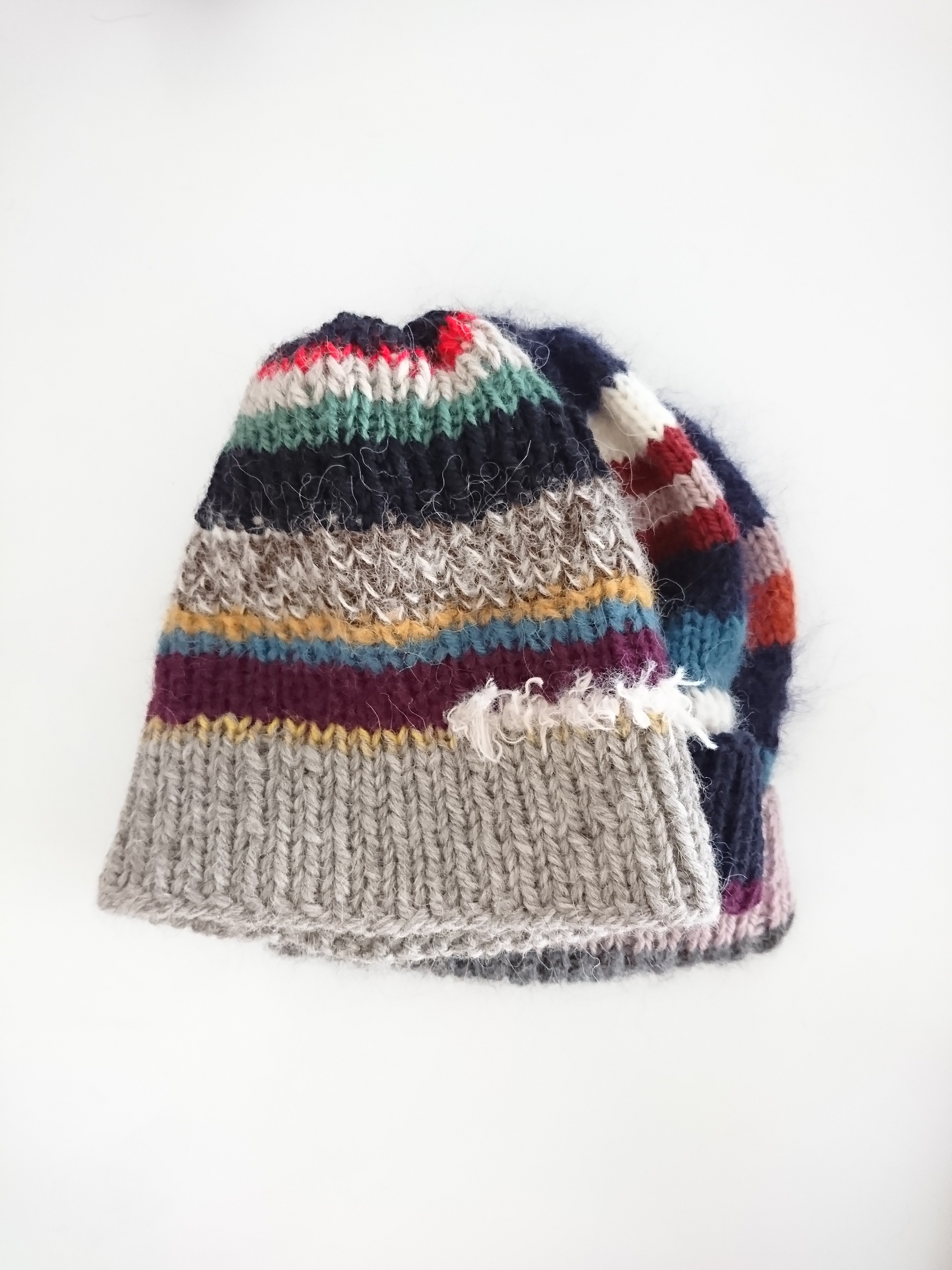 11月22日-11月28日 | SWISH! -OFF THE SHELF 2025-｜恵文社 | 本