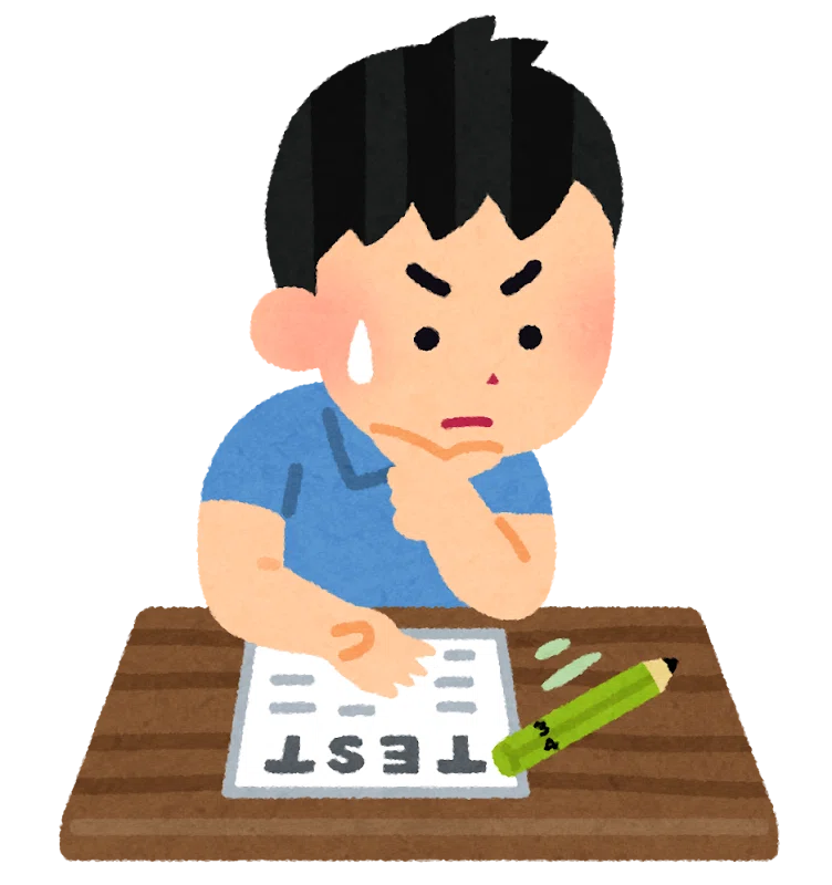 Development Log of a Mahjong Scoring App Powered by AI and Flutter: A ...