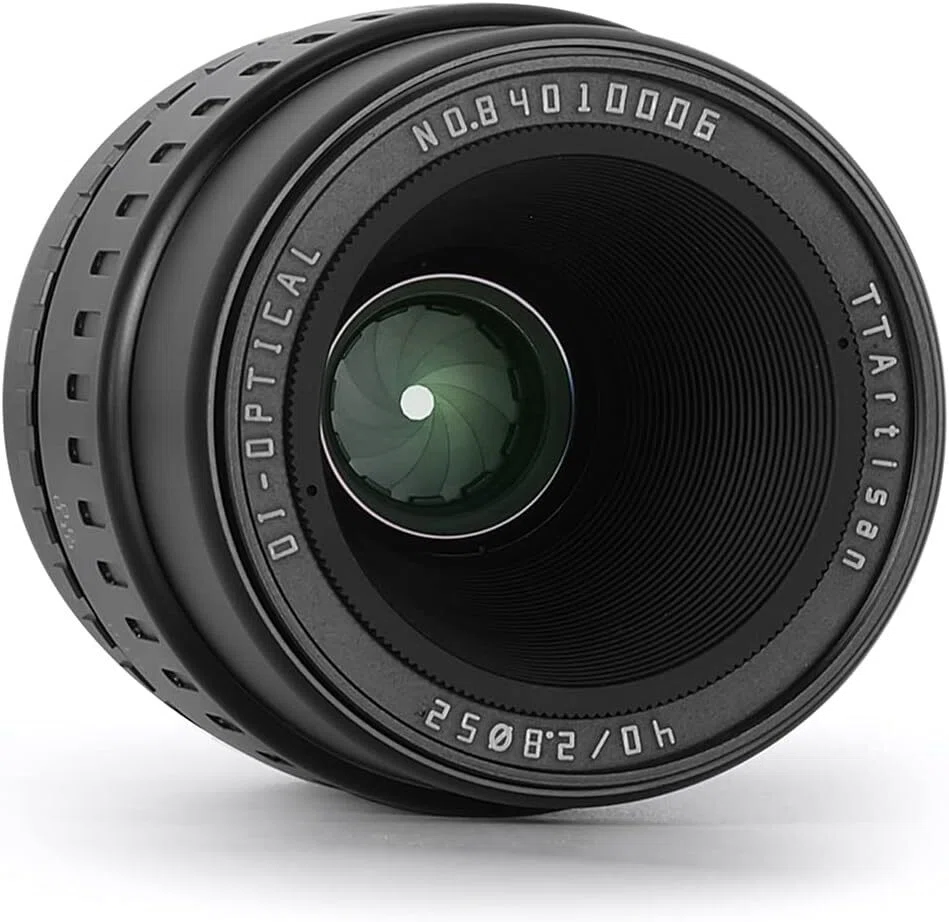 と*ぽ様 40mm f2.8 マクロレンズ Amazon.co.jp: 40mm F2.8 マクロレンズ ニコン Z マウント用 1:1倍率