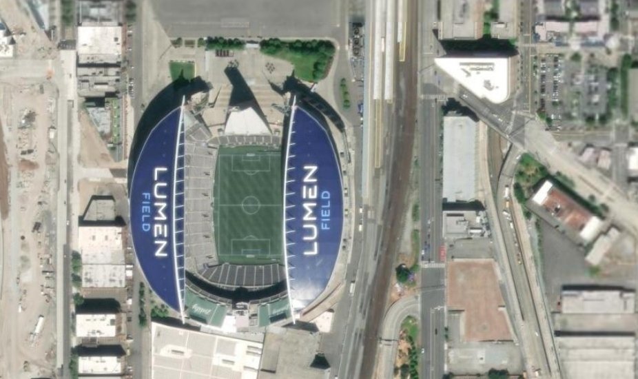 アメリカワールドカップ 326 adidas World Cup 74 | マラドーナのスパイク