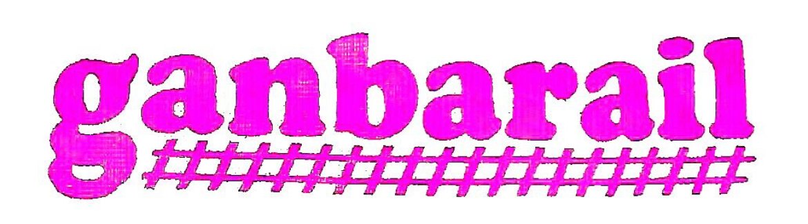 高市総理おもしろ写真｜ガンバレール9