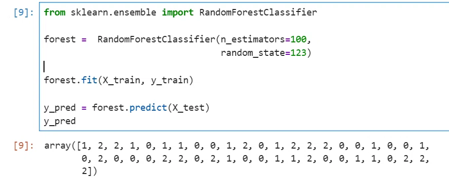 [Day 22] I'm taking the Python exam after 30 days of self-study! Daily ...