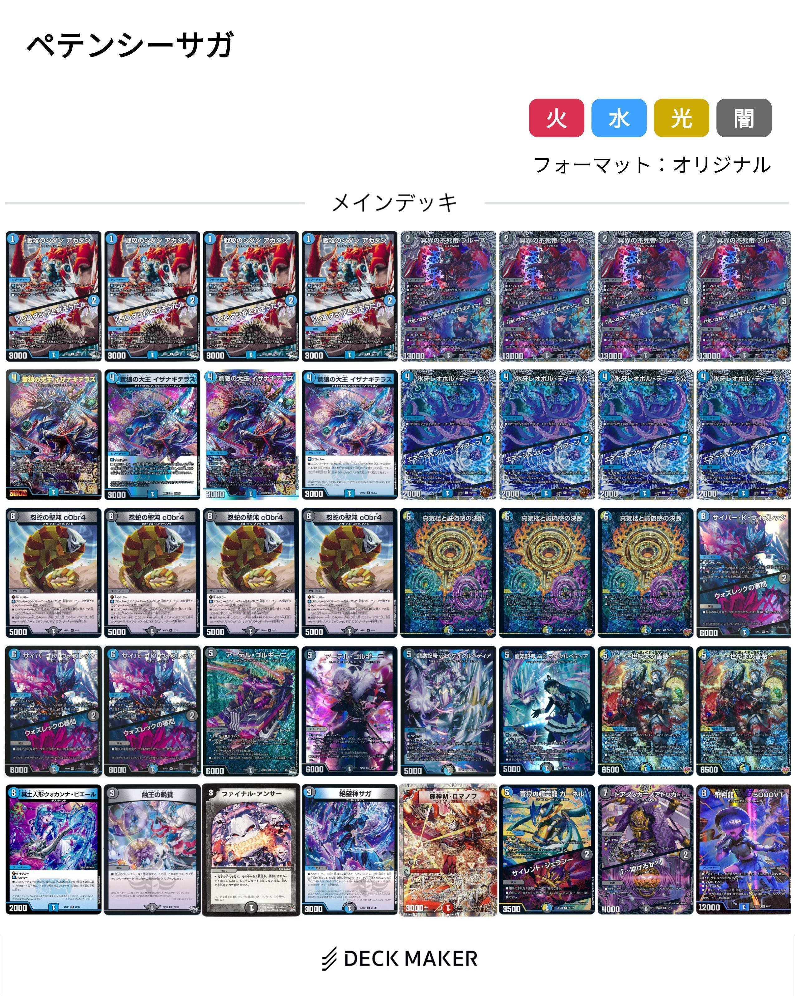 流星CS2位、サガループリペア解説｜きよちゃん