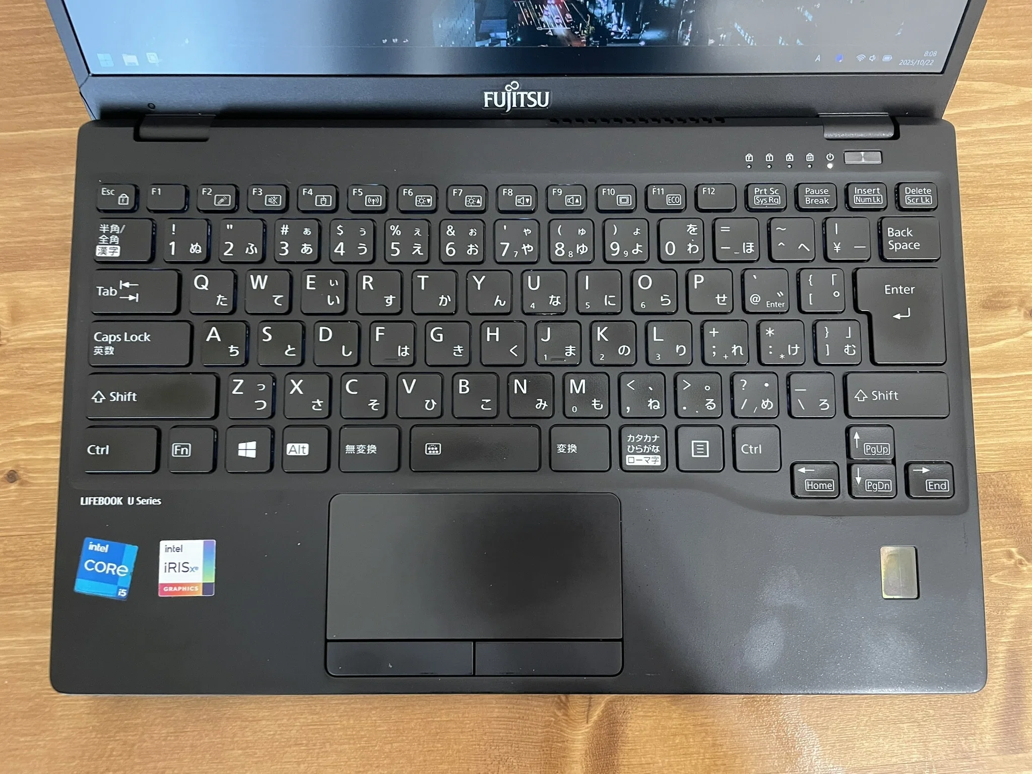 鬼軽ノートPCを手頃な価格で買お LIFEBOOK U9311|イア 鬼軽ノートPCを手頃な価格で買お LIFEBOOK U9311|イア