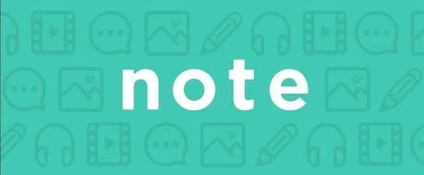 [For Beginners] A System to Increase Your note Followers Just by ...