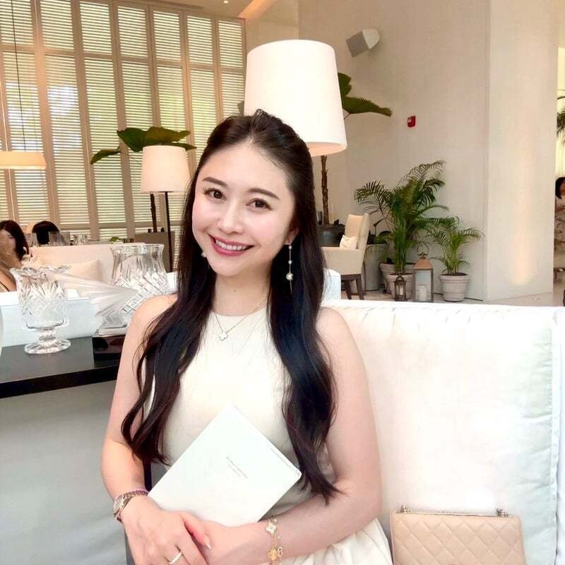 難しい」「大変」は思い込み！チャレンジは軽く♡｜向井ゆき