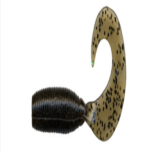 とにかく釣るなら〇〇〇〇のワームが一番いい理由！｜バス釣りLabo