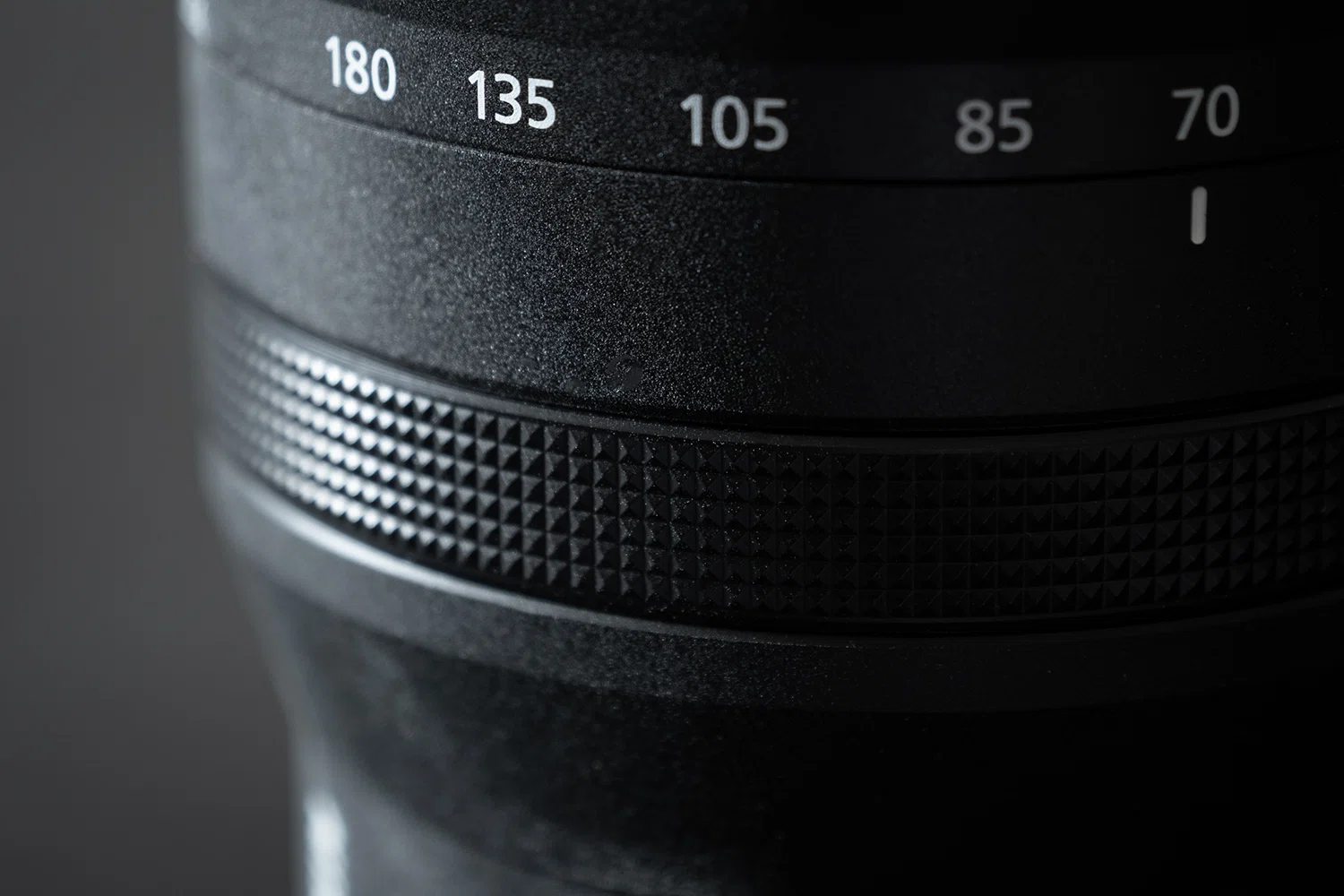 Nikon NIKKOR Z 70-180mm f/2.8｜藤井智弘