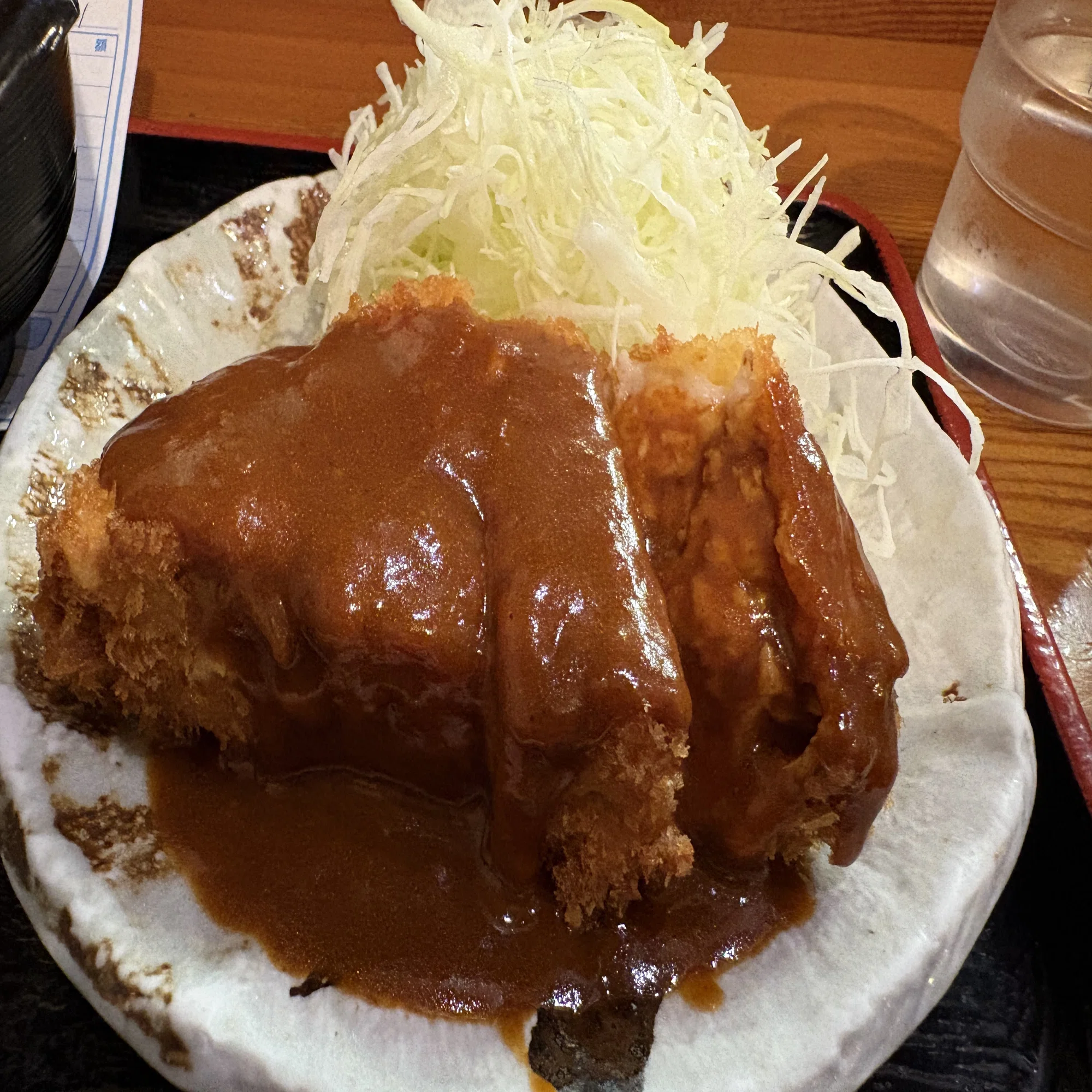 安藤 玉恵 ハーフ