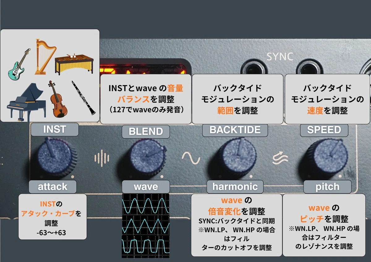 画像