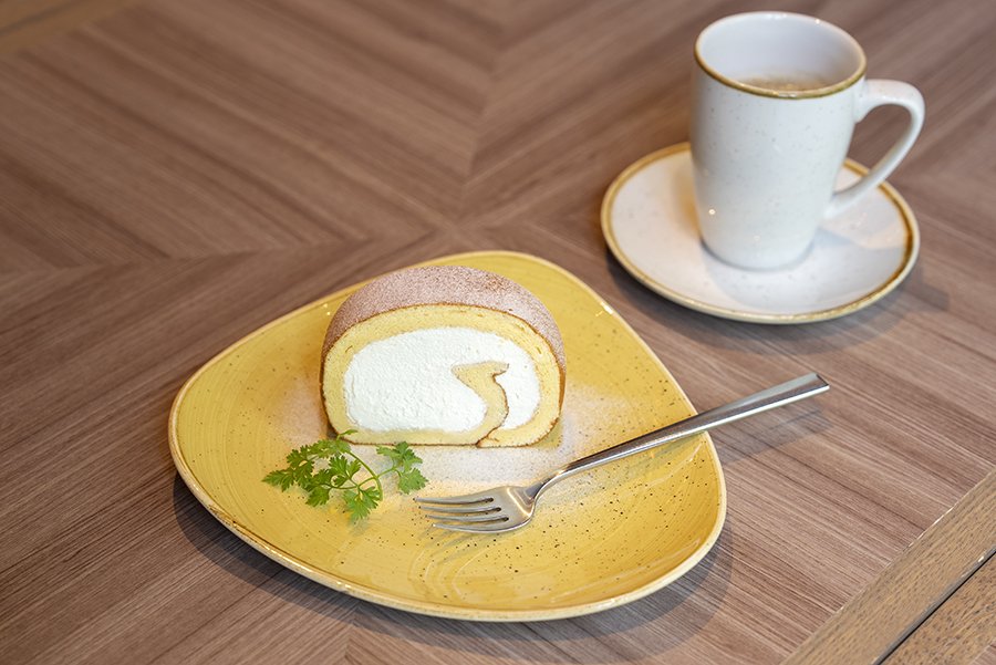 特集 銀ぱちアンバサダー中村米吉さんと「銀座はちみつ」採集｜銀座