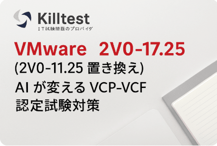 コメント受付　不可　リニューアル リノベーション情報🏠 on X