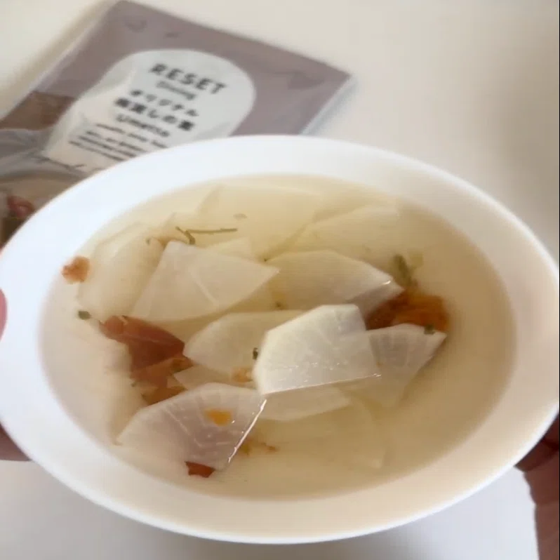 まる流・完全版🥇】失敗しない「梅流し」の作り方とQ&Aまとめ✍️｜まる