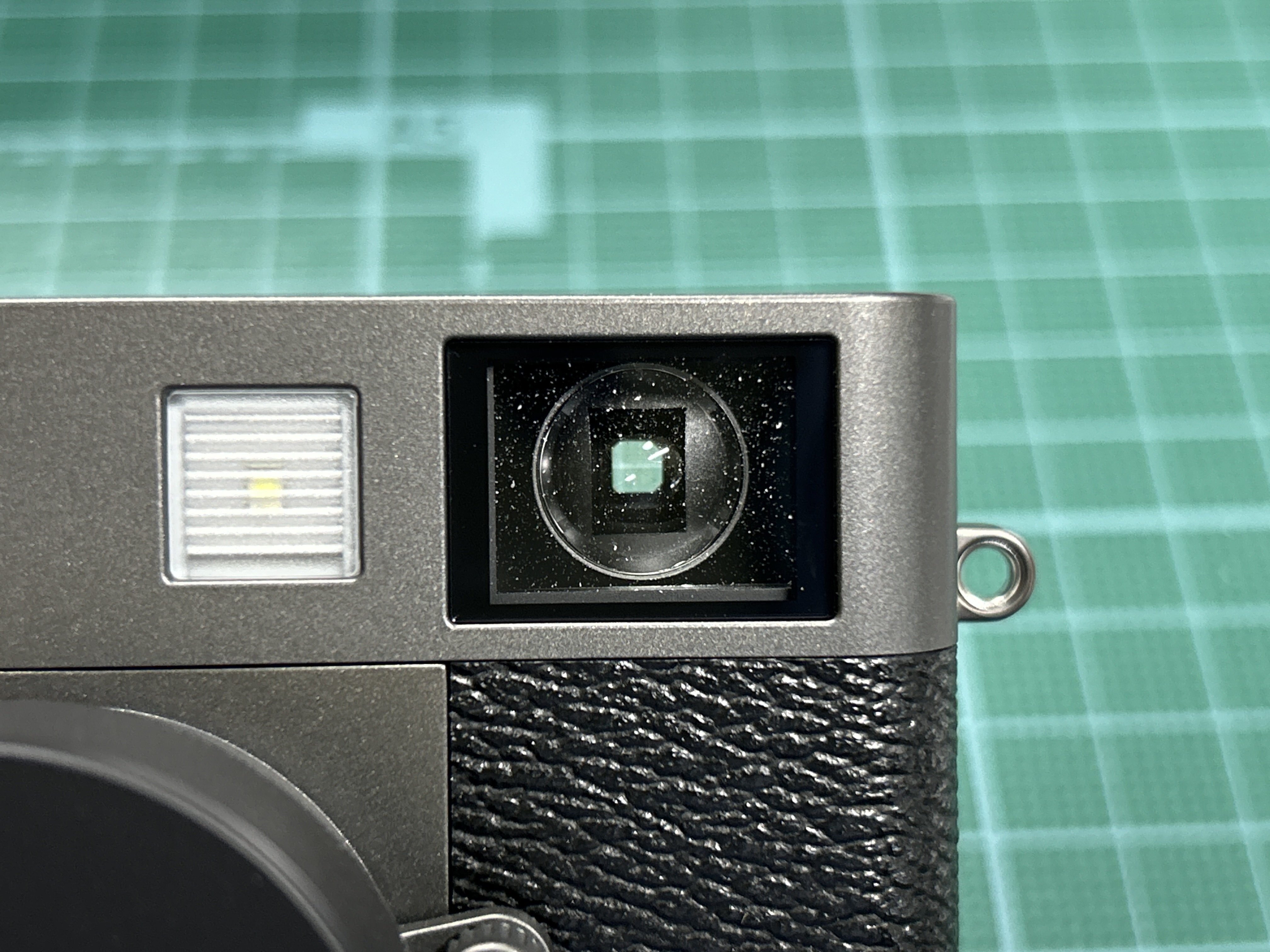 1円スタート！ レンズ内部チリ多い！ 富士フィルム FUJI GW690III 6×9 Pro 90mm カウンター068 中判 カメラ 【質屋 藤千商店】 250135☆ほぼ新品☆富士フイルム(FUJIFILM) X 交換レンズ フジノン