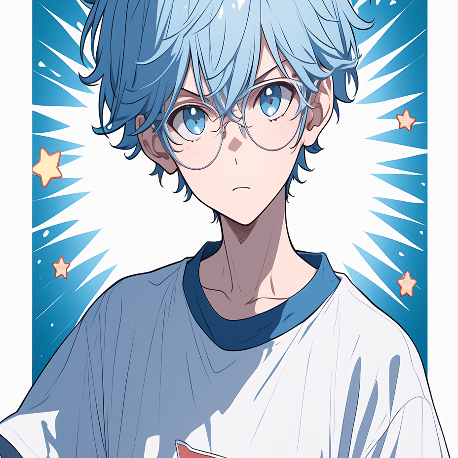 Sora2で二人組ダンスMVを作ってみた｜だしのもと