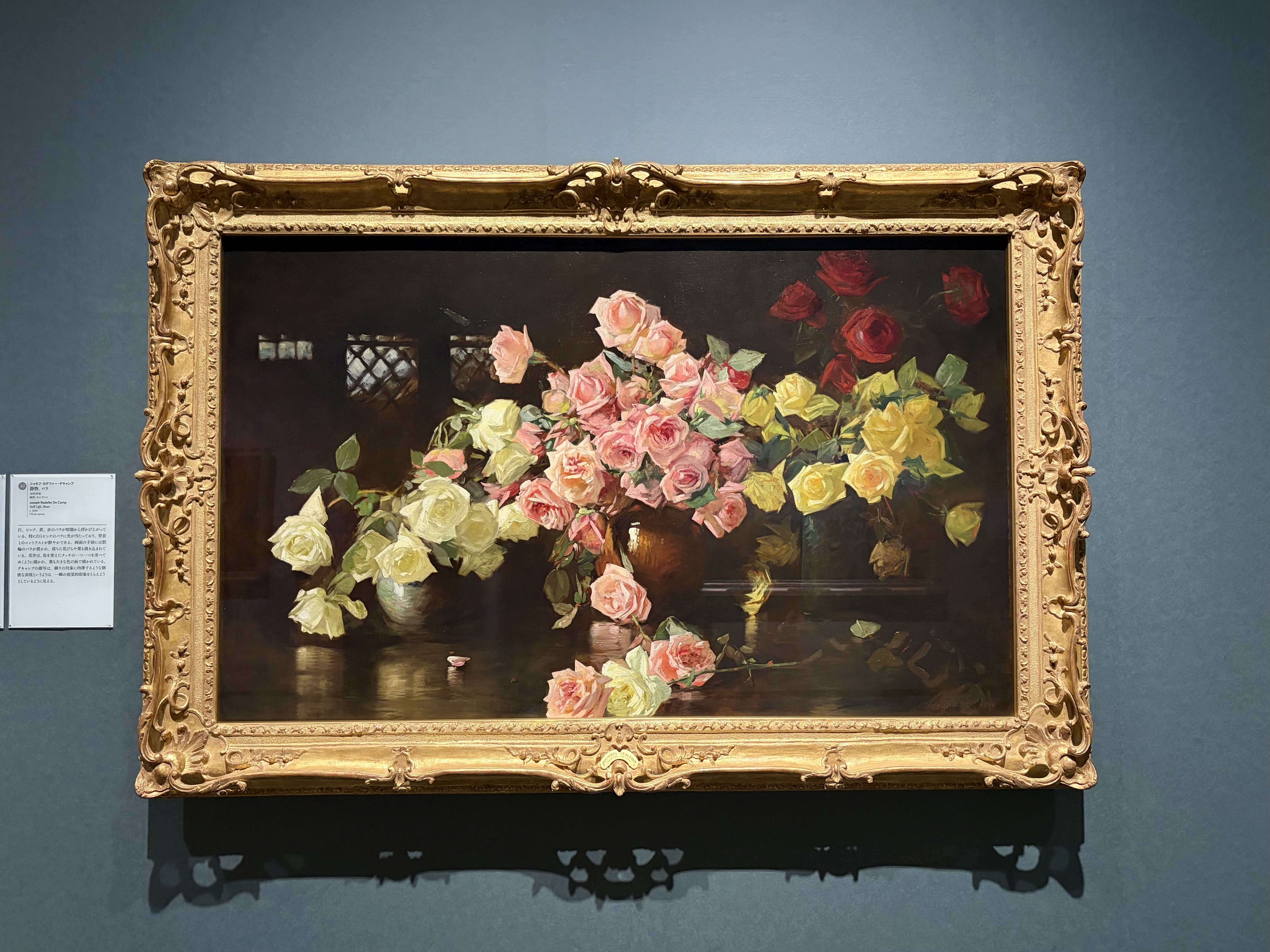 油絵直筆画ヨーロッパ絵画 酒井健吉 「 マルセイユ 」(2) 油絵 油彩画 F20 ( 20号 ) 絵画 肉筆