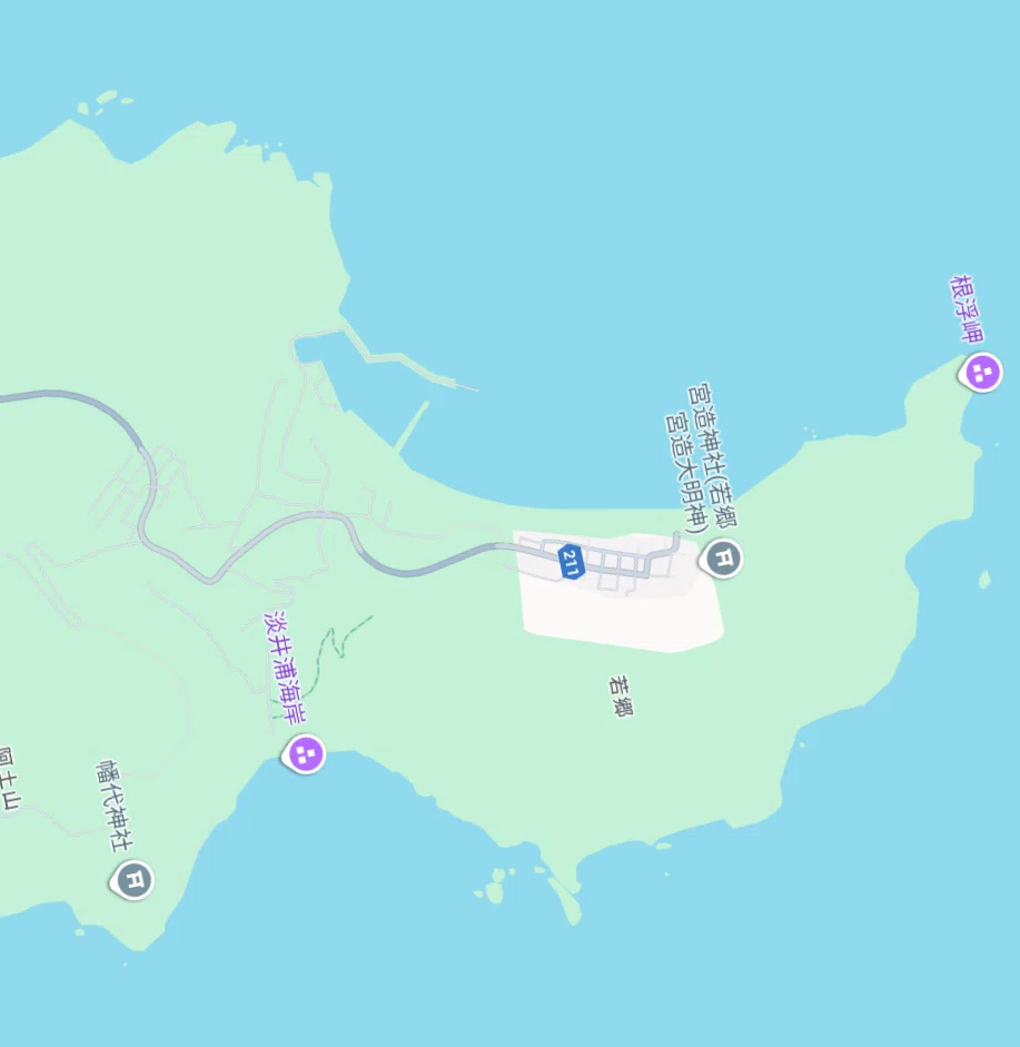 機窓画像コレクション「伊豆諸島と千葉・館山」／2025年2月｜菅野ノリヒコ