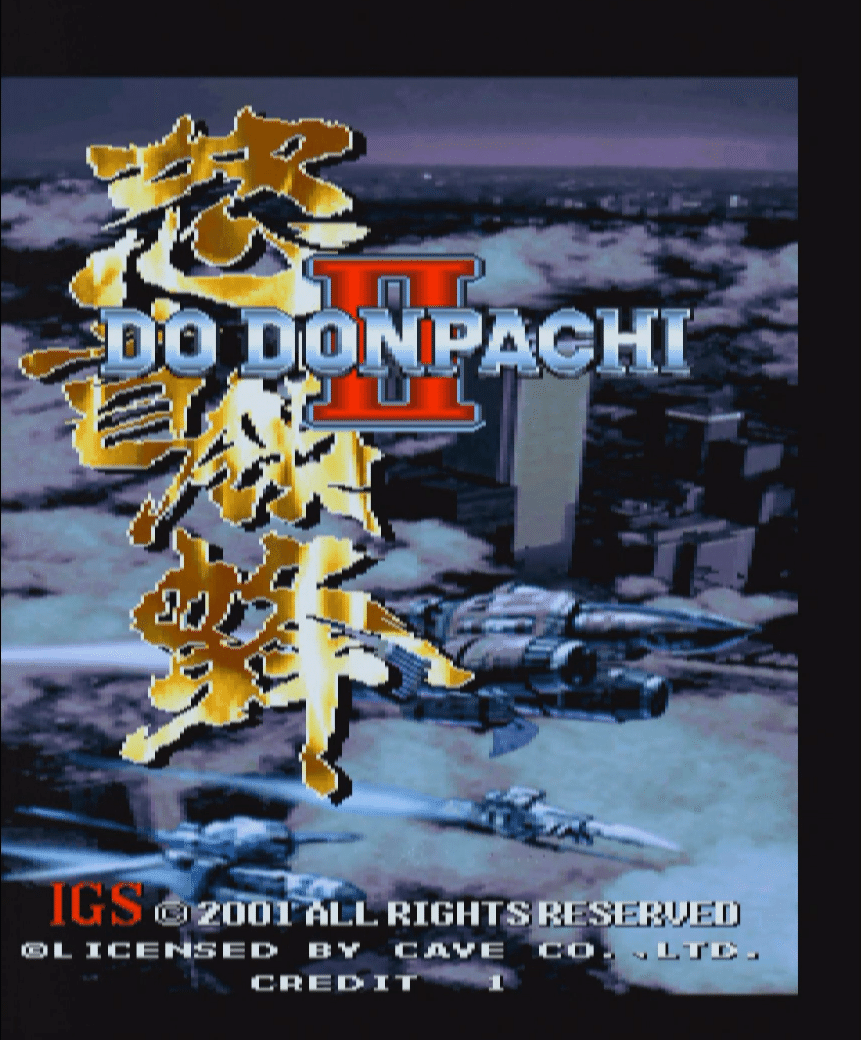 アーケード基板に手を出してみたいけどどうやって家で高画質で録画し