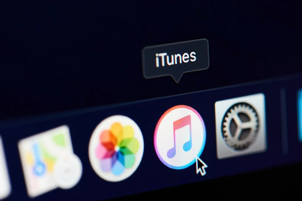 iPhone Touch Screen Not Responding? 5 Solutions!｜iMobie Inc.