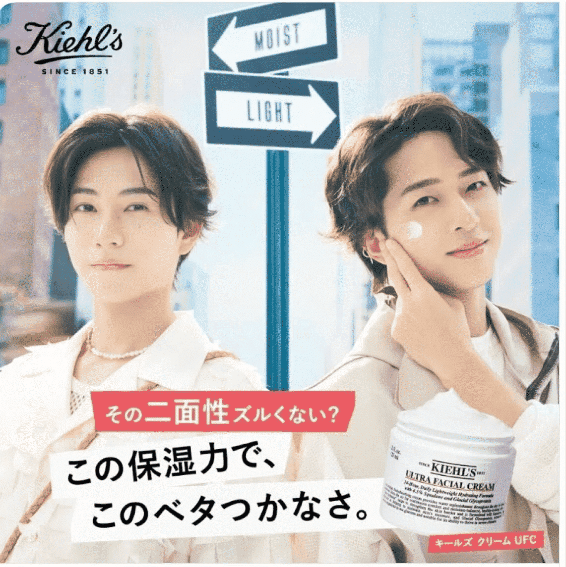 TVLIFE 2016 No.26(12/16号) TVLIFE 2016 No.26(12/16号)