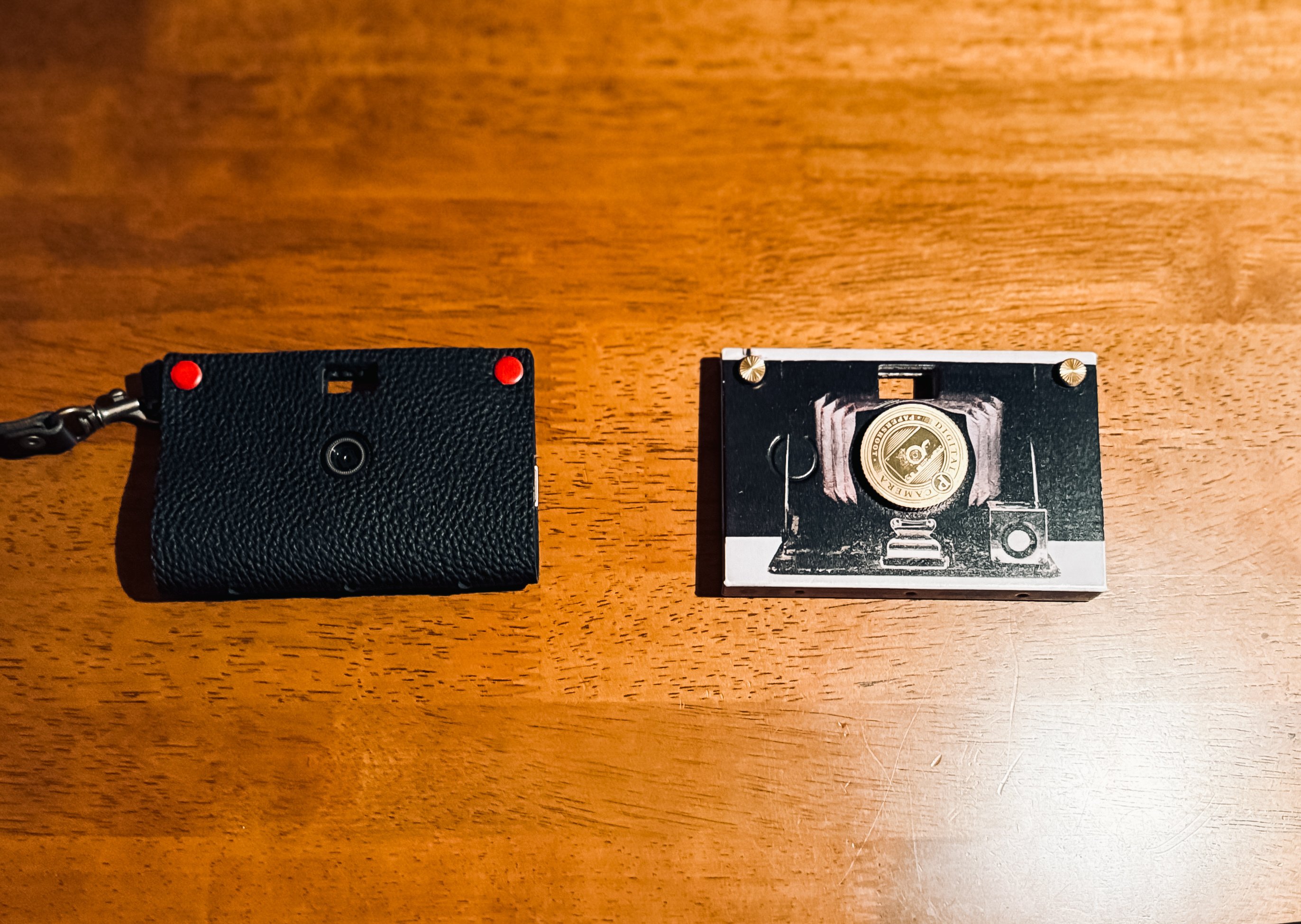 ガジェット大好き 独断と偏見120%】 ジブンのご機嫌を取れるガジェット 〜12選〜｜書店員