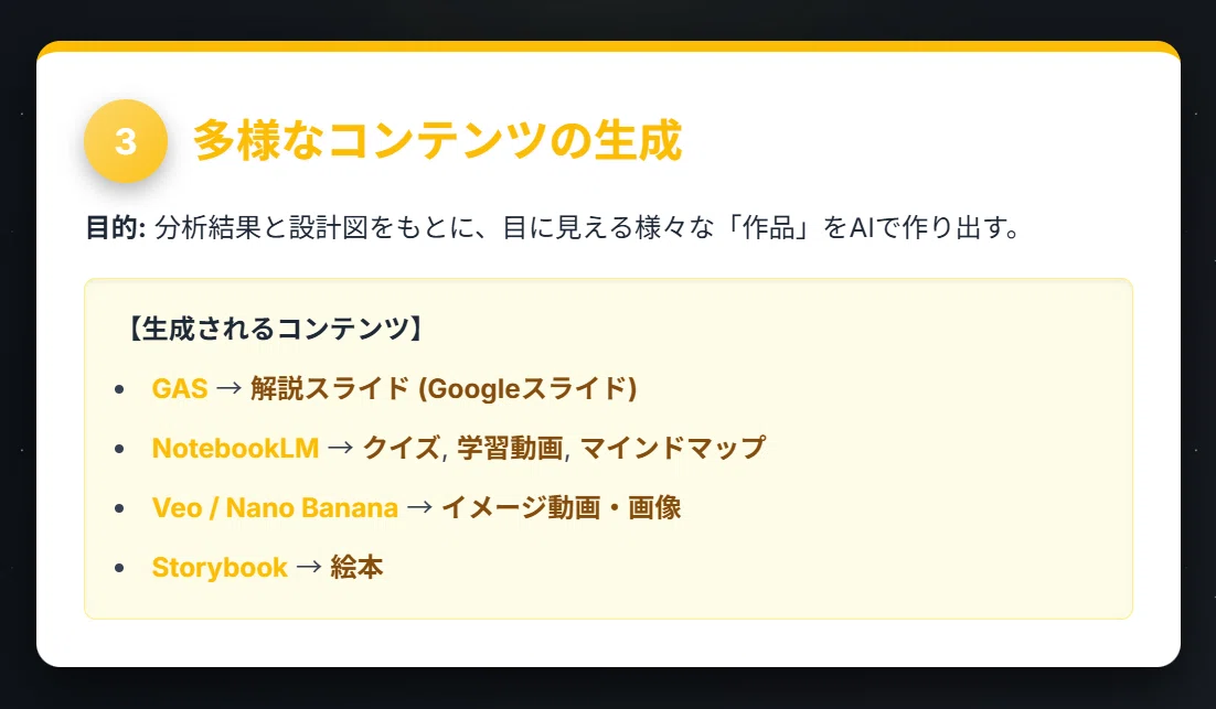 gReach info session - Japan 2025✨GoogleのAI  <a target=