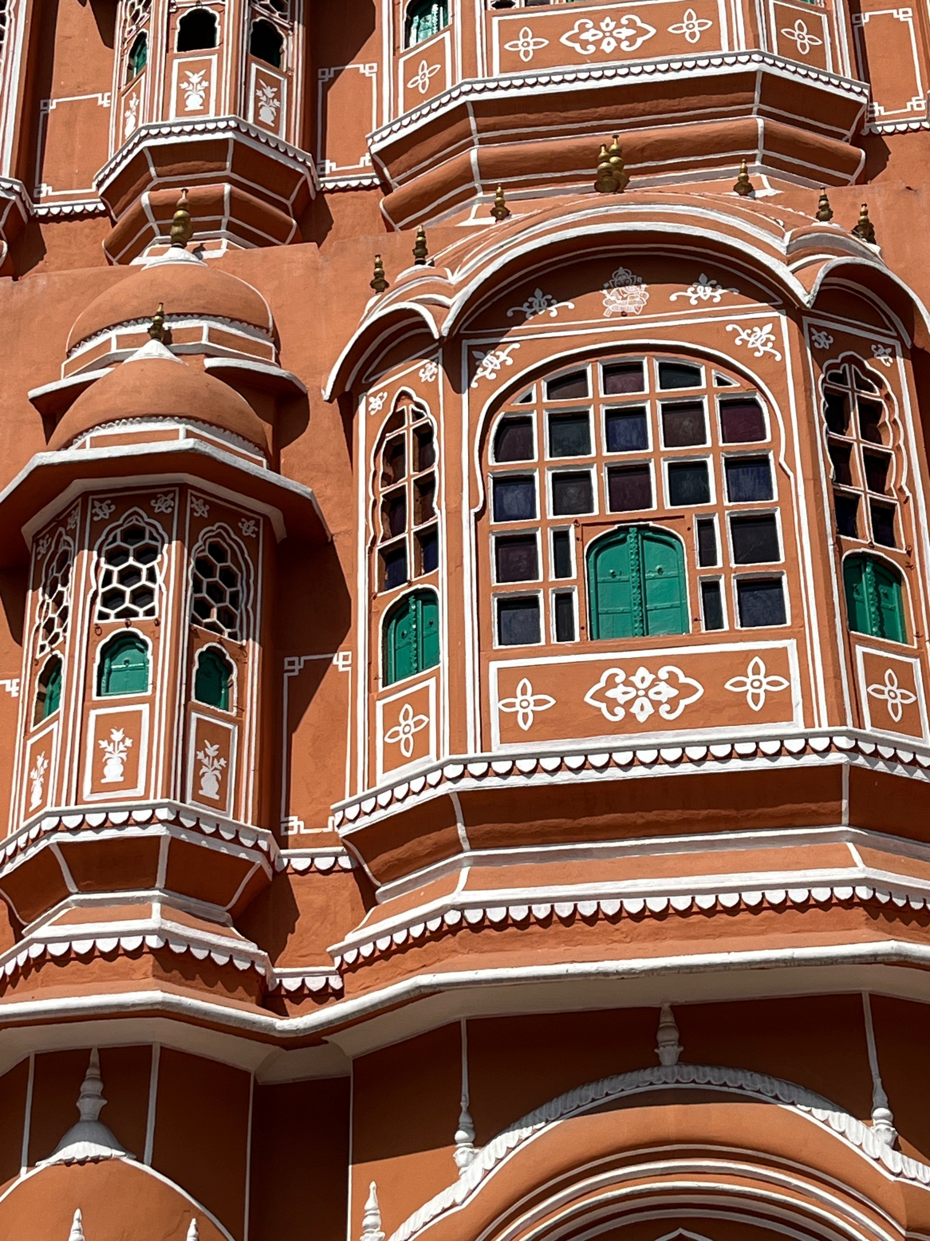 インド旅行ガイドLOVE JAIPUR RAJASTHAN インド旅行ガイドLOVE JAIPUR RAJASTHAN