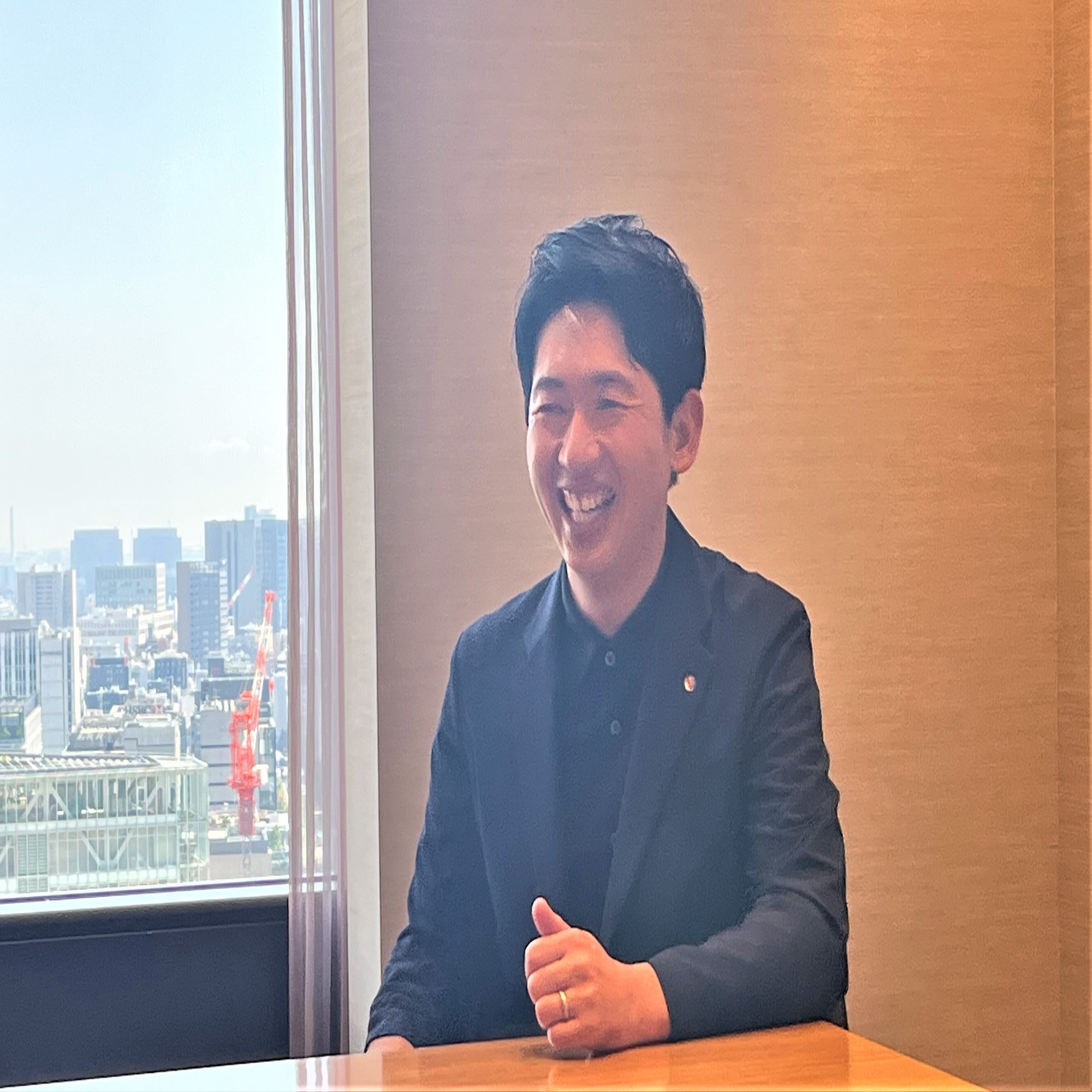 新しい価値を生み出すために！挑戦する企業文化のその先へ ｜ＳＭＢＣ日興証券【公式】