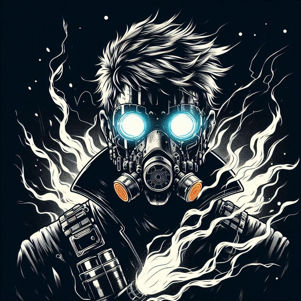 須郷様(説明欄) 取扱説明書｜皇巫 スサノヲ 紅蓮｜コトブキヤ製品情報ポータルサイト