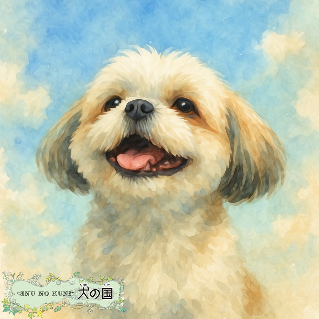 強化系ADHD様へ⑤⑦ 91AFQHpoAsL.jpg