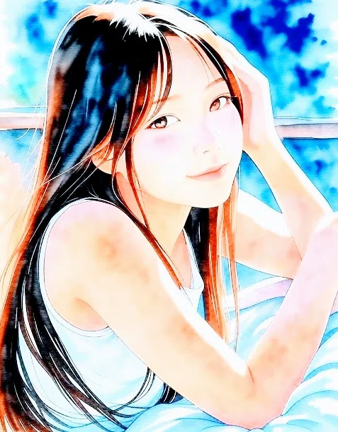 画像