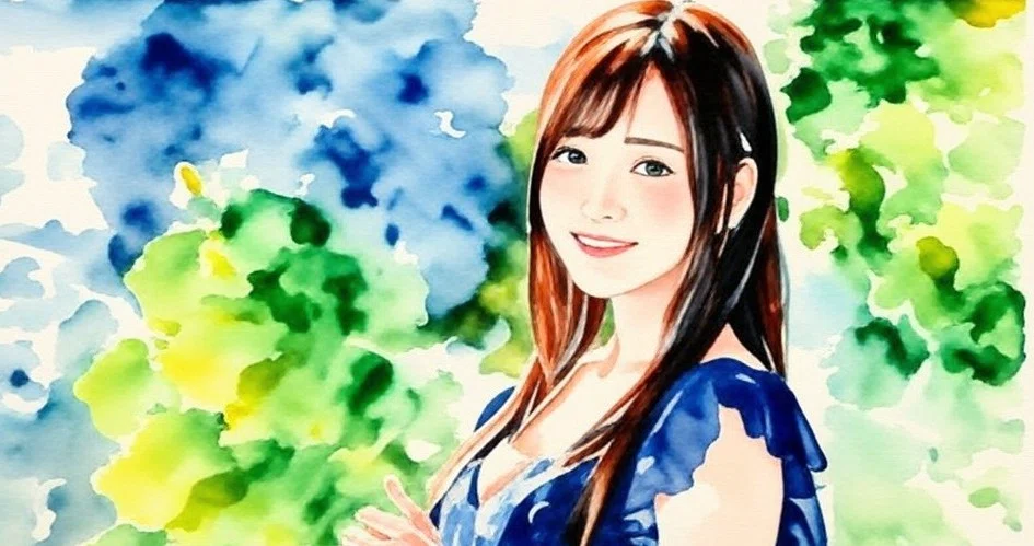 画像