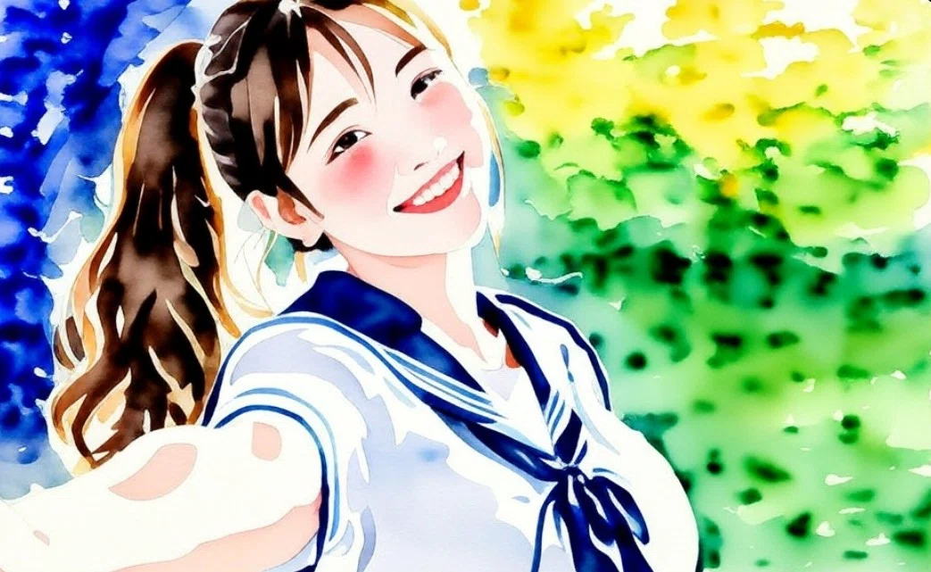 画像