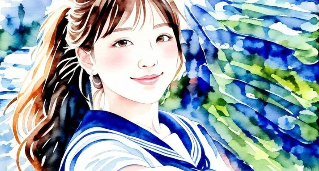画像