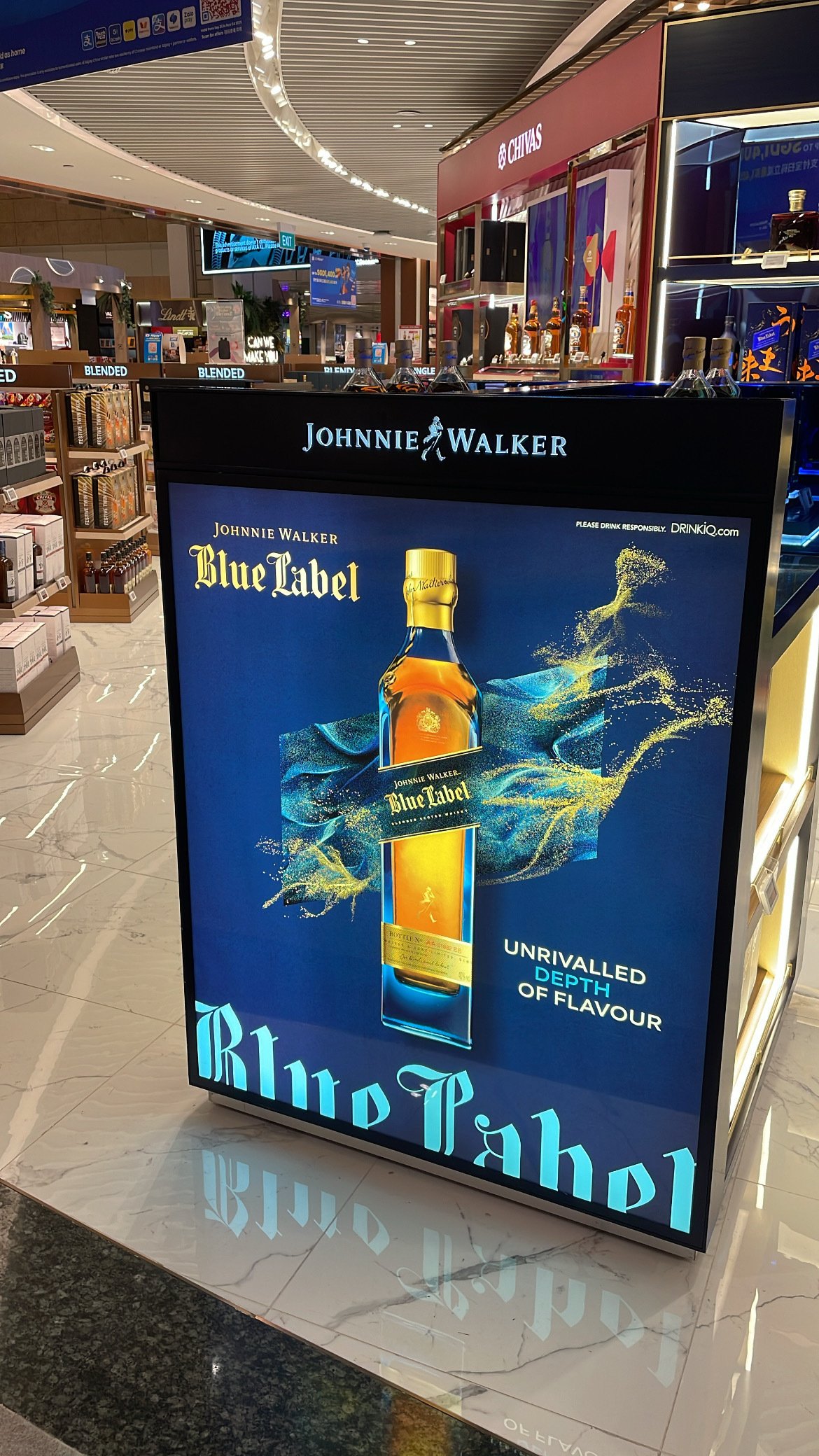 NCT DREAM - THE DREAM SHOW4 シンガポール公演🇸🇬に行ってきた｜yol