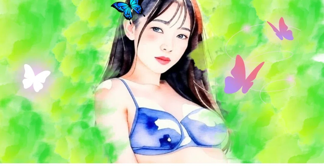 画像